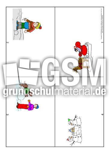 Faltbuch-für-eigene-Texte-2.pdf